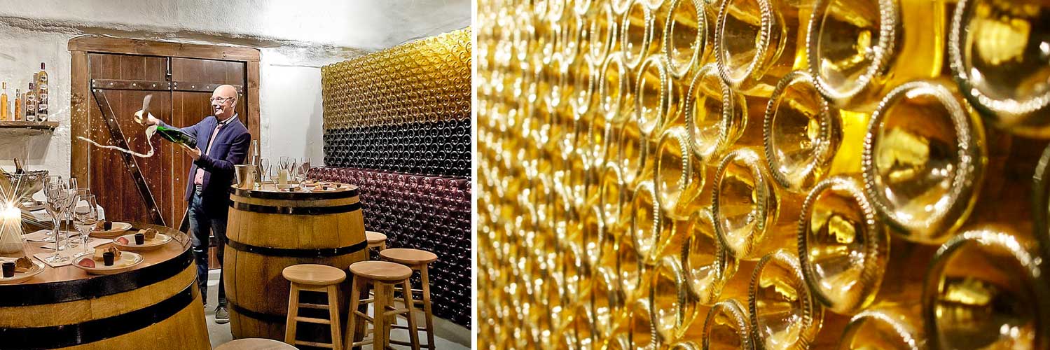 univers-champenois-coupes