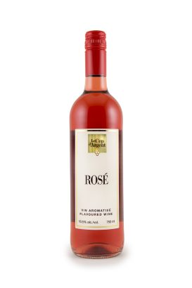 Le Rosé