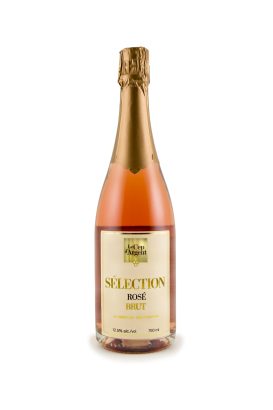Sélection Rosé