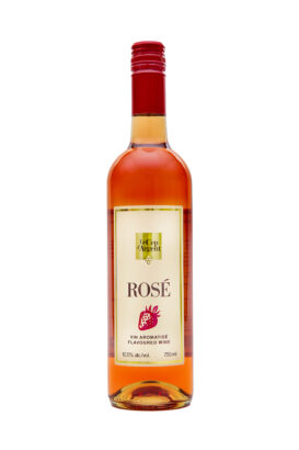 Le Rosé